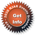 2019 - 2020 NJAR Events Schedule Get Info