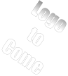 Logo to Come