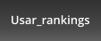 Usar_rankings